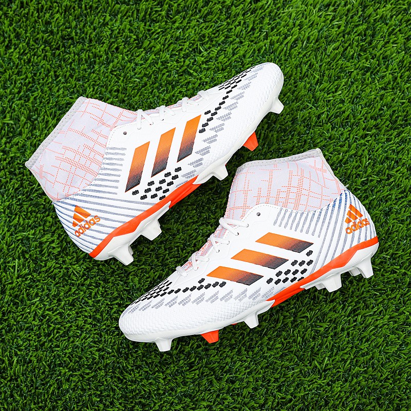adidas mens soccer
