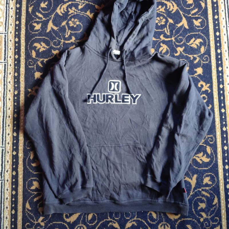 Shopee hoodie online murah