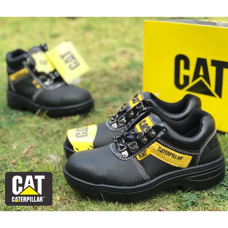 converse original Safety Shoes/ Safety Boot/ Quality Industrial Steel Toe Cap Work Safety Shoes