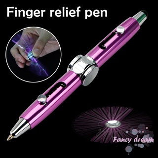 fidget pen - Prices and Promotions - Feb 2024