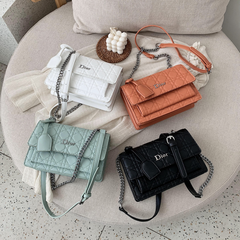 Shopee best sale shoulder bags