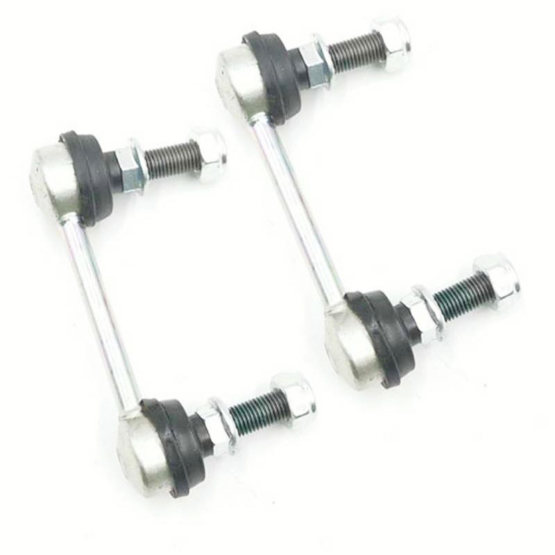 NISSAN ALTIMA U13 BLUEBIRD P12 2.0 REAR ABSORBER LINK STABILIZER LINK ...