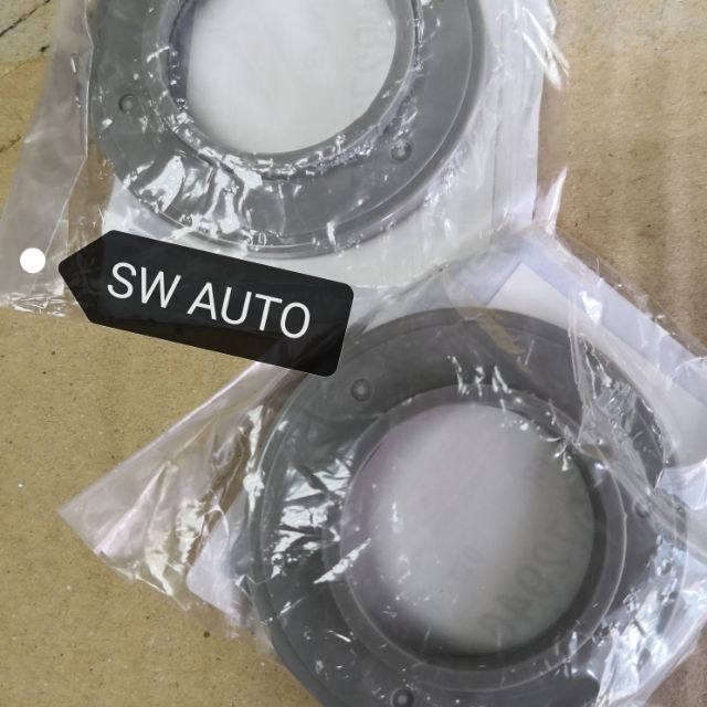 Mitsubishi Lancer GT Proton Inspira Absorber Bearing Original | Shopee ...