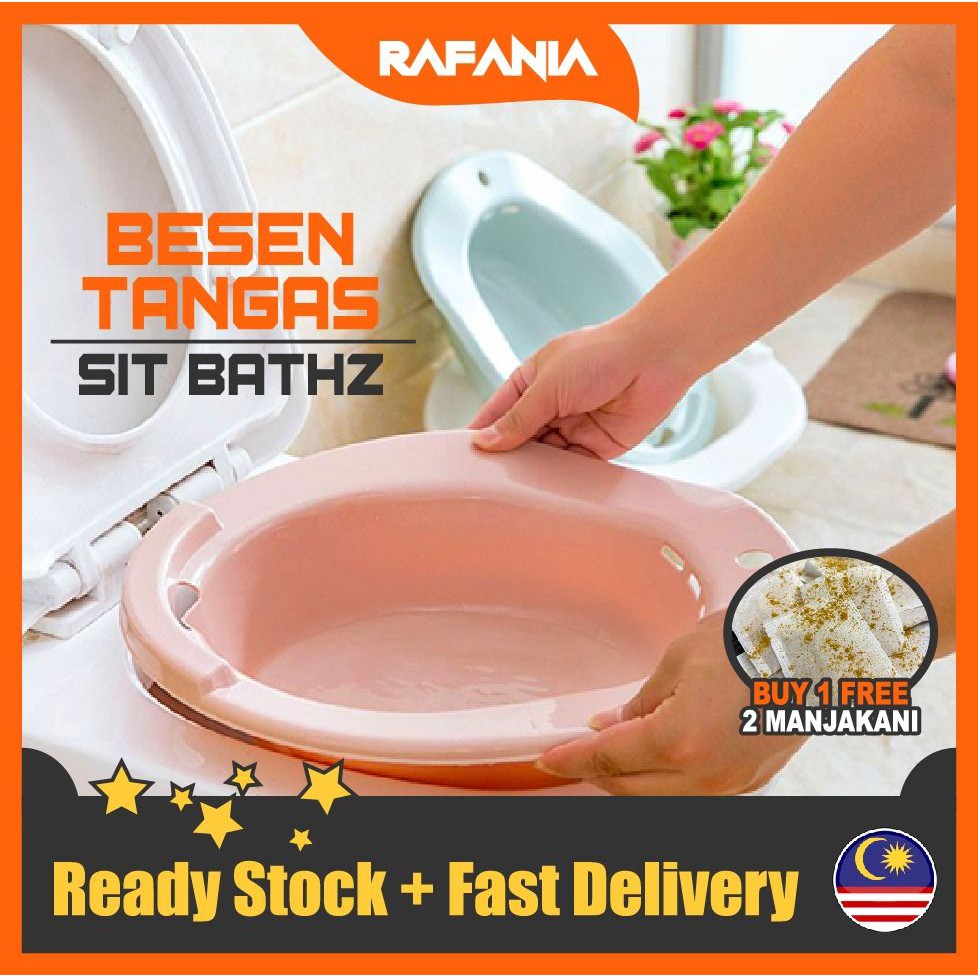 Sitz bath besen tangas manjakani perapat miss v besen tangas sitz bath besen ketatkan faraj