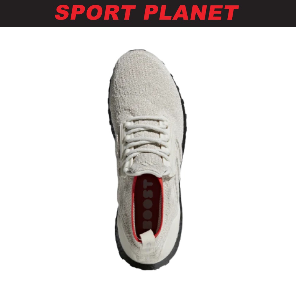 Aq0471 adidas deals