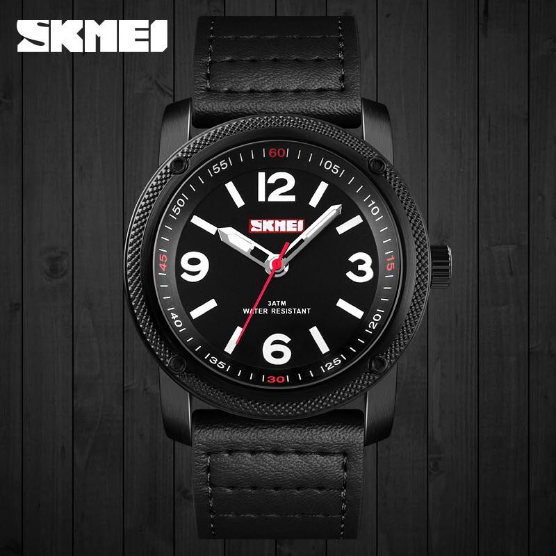 Skmei 1417 cheap