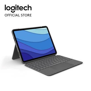 Magic Keyboard Case Touchpad for Funda iPad 10 Generation Case 10 9 Rainbow  Backlight for iPad 10th Generation Keyboard 2022