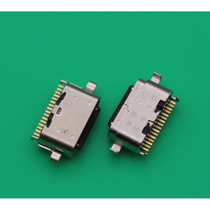 Samsung Galaxy Tab A7 10.4 (2020) T500 T505 USB Charging Port Charging