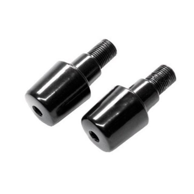 RXZ GRIP BALANCING BALANCEL BALANCER (Set ) | Shopee Malaysia