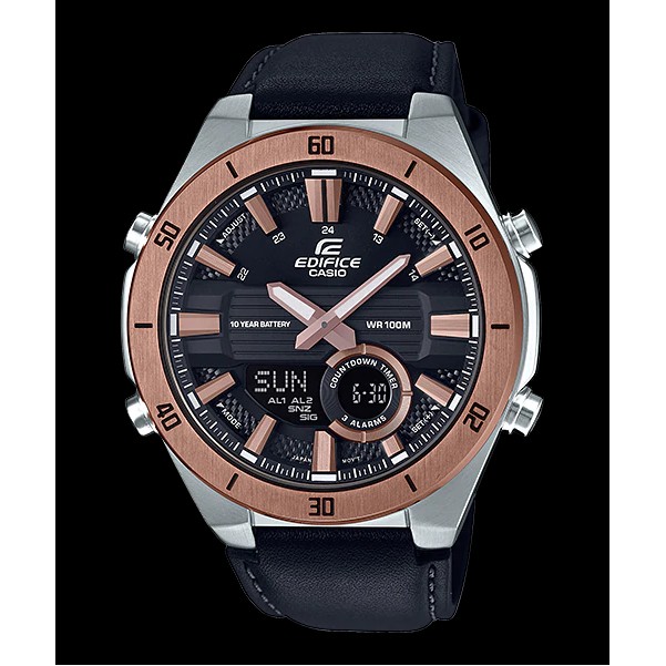 Casio edifice 5479 era 110 hot sale