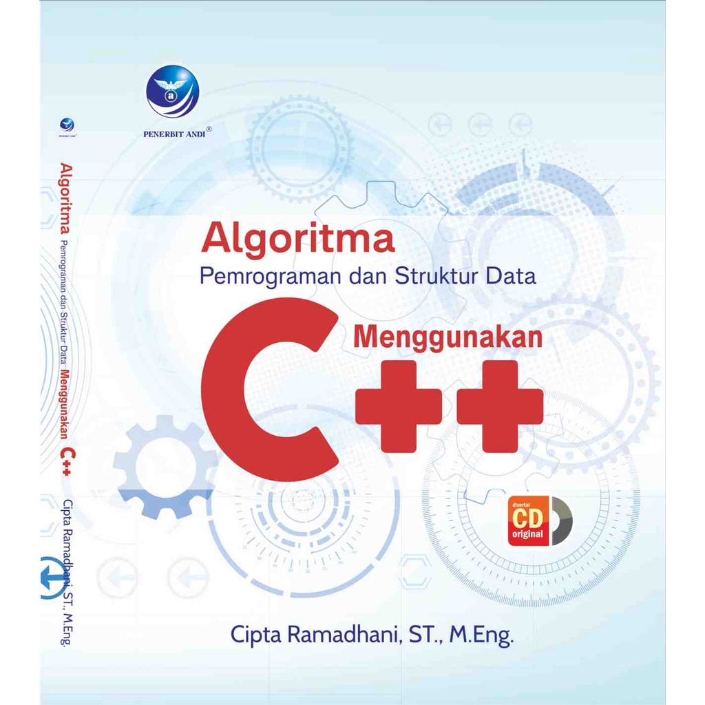 Books - Programming Algorithms and Data Structures Using C++ | Shopee ...