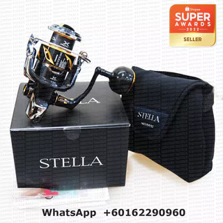 stella%2520lou - Prices and Promotions - Apr 2024