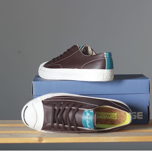 Converse jack purcell clearance malaysia