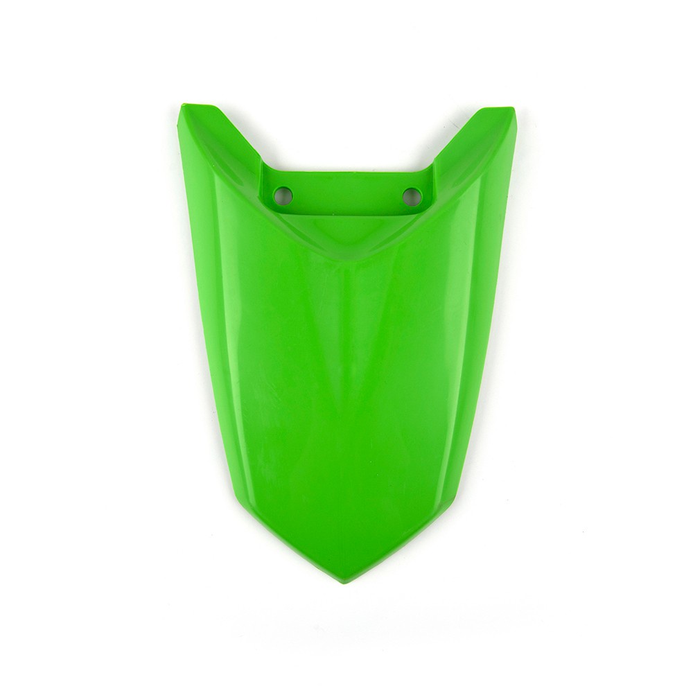 Motorcycle Plastic Fender Body Kit Fairing Cover Fender Plate Side