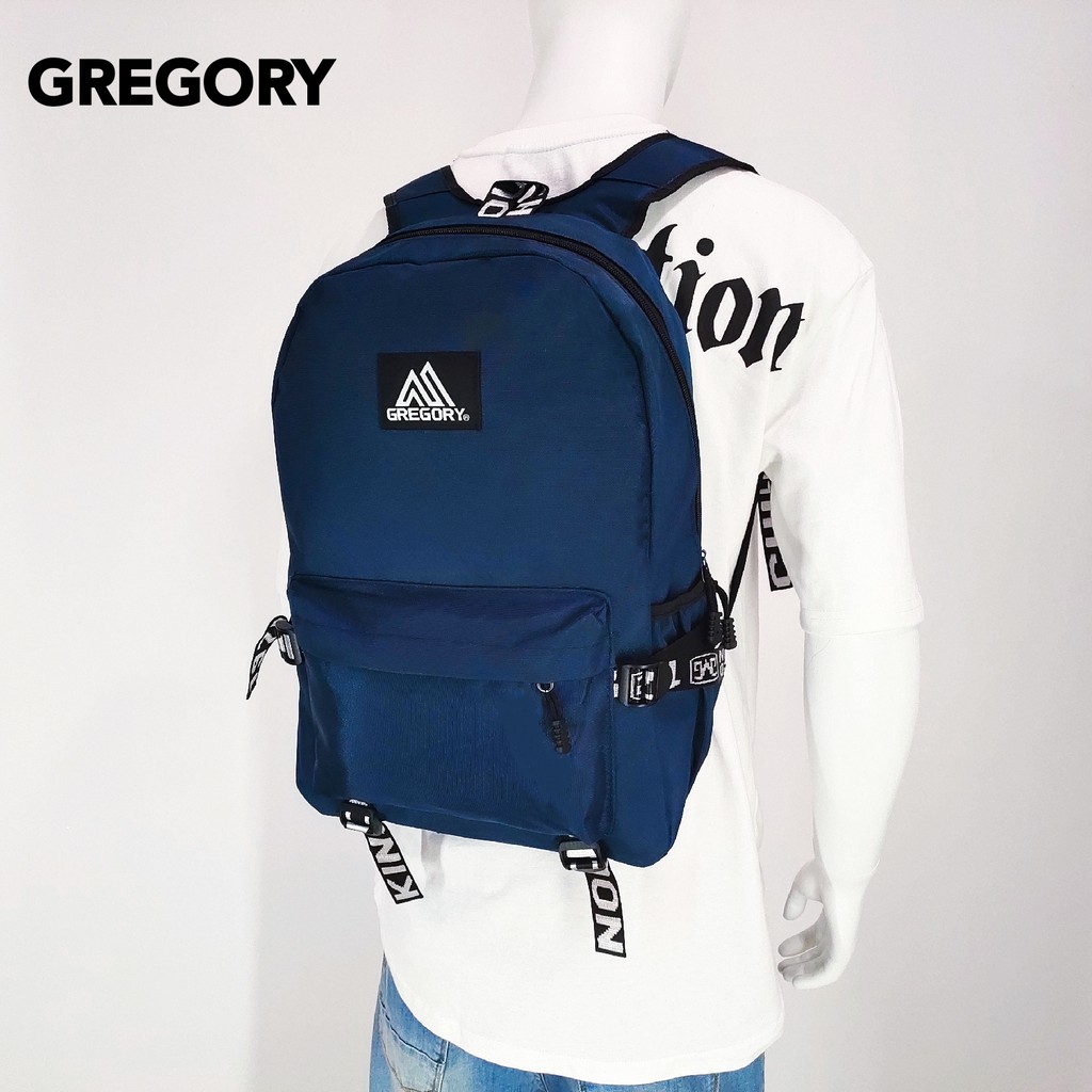 Gregory school sales backpacks