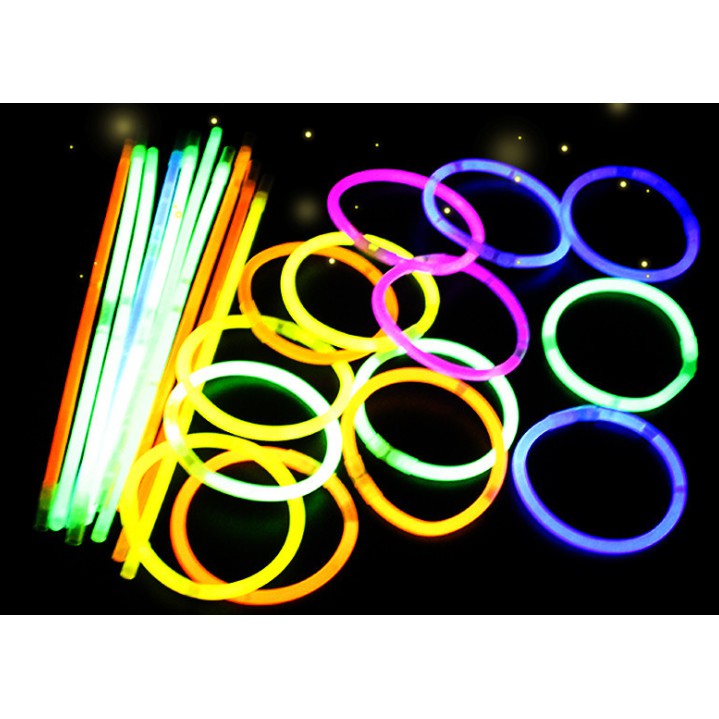 Glow Sticks