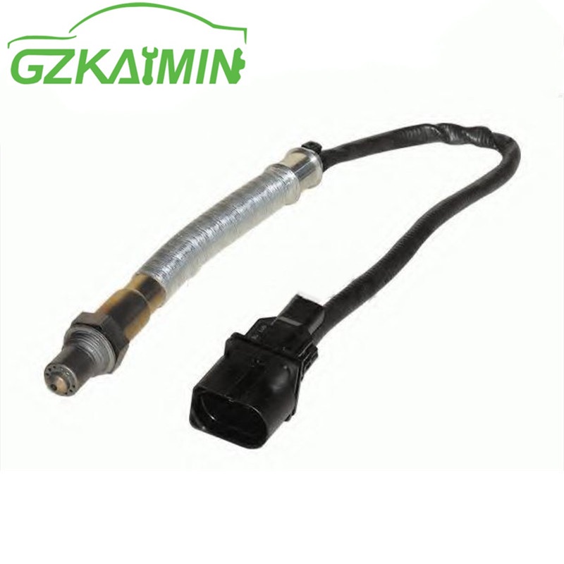 Oxygen Sensor O2 Lambda Sensor AIR FUEL for BMW 1er 3er Touring E87 E90
