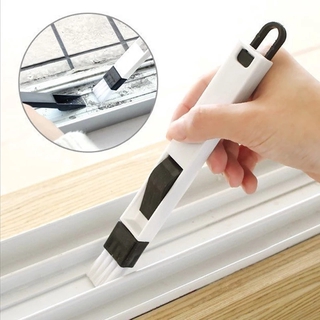 1 Set Window Groove Cleaning Brush Magic Window Slot Corner Cleaner Tools  Kit - buy 1 Set Window Groove Cleaning Brush Magic Window Slot Corner  Cleaner Tools Kit: prices, reviews