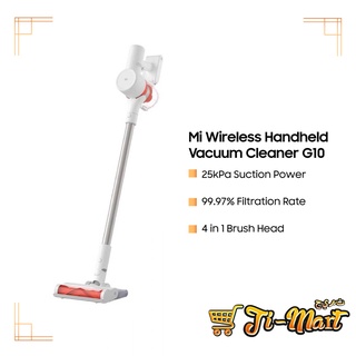 Xiaomi Vacuum Cleaner G11 Water Tank  Xiaomi Mijia Vacuum Cleaner Rod -  Mijia G11 - Aliexpress