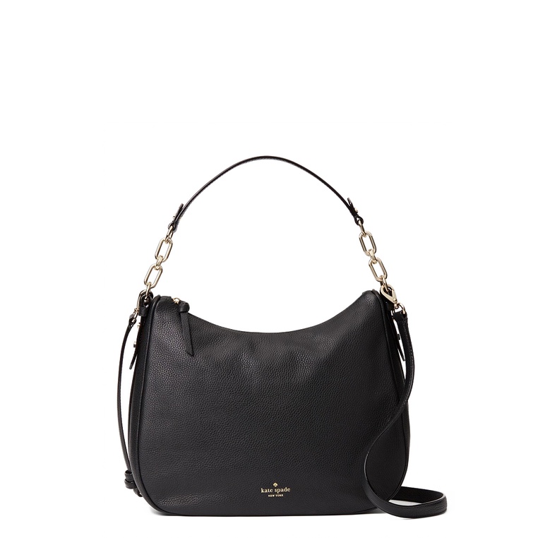 Kate spade mulberry street vivian hotsell
