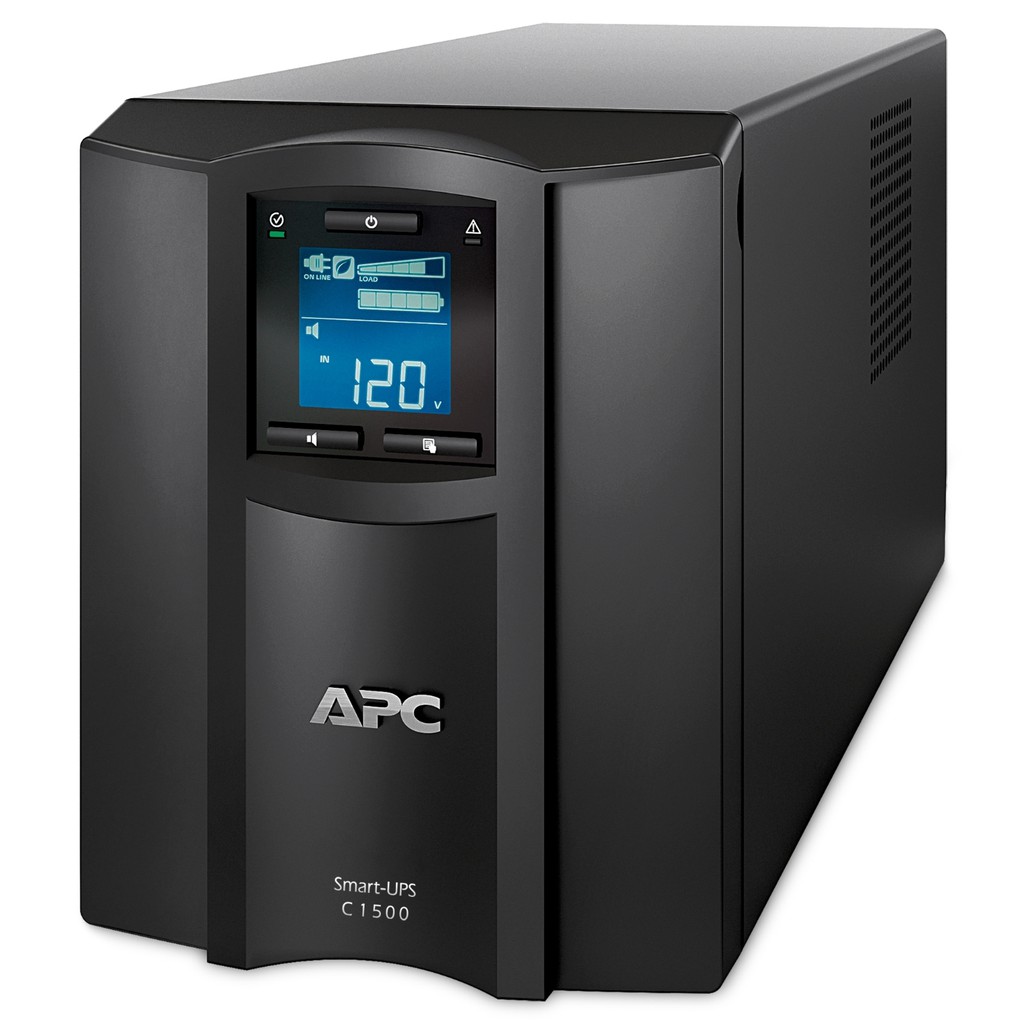 apc smart ups - Prices and Promotions - Oct 2026 | Shopee Malaysia