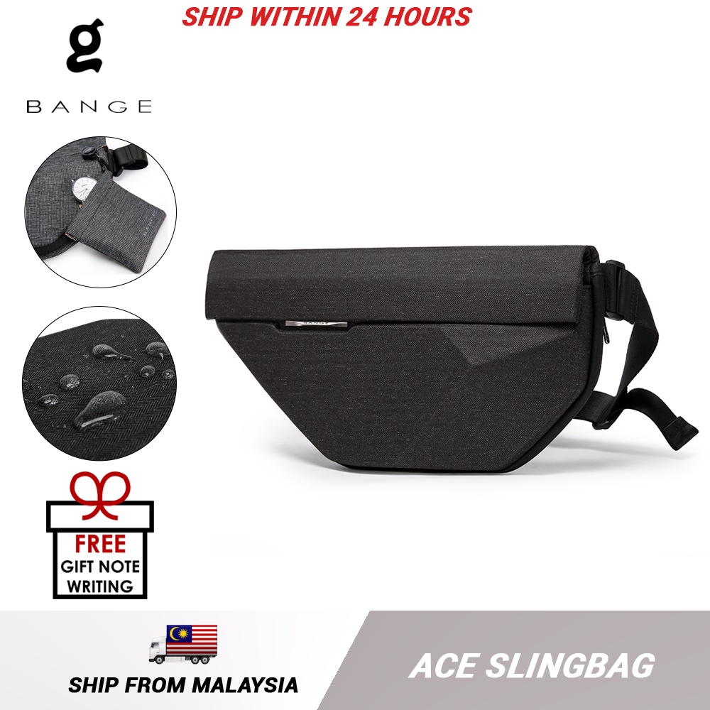 Ace bag malaysia online