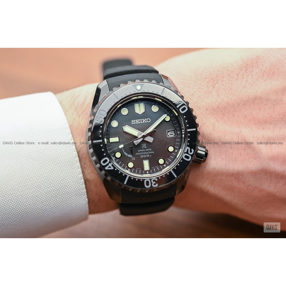 seiko snr031j1