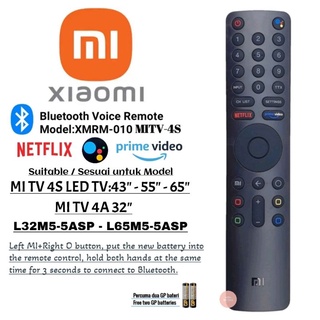 Mi tv 43 bluetooth hot sale