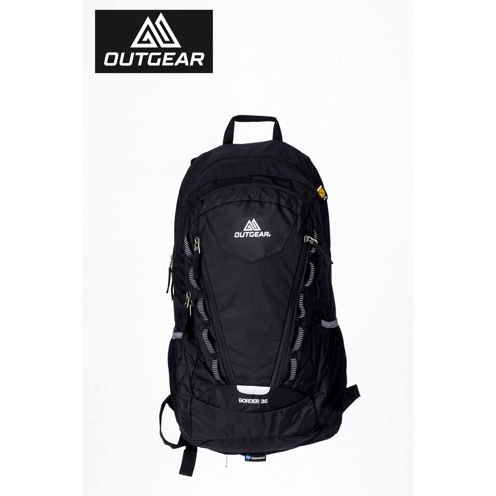 Outgear backpack best sale