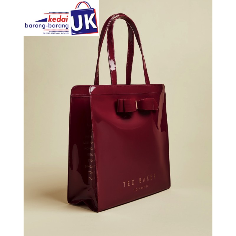 Ted baker original on sale bags