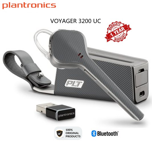 Plantronics Voyager 3200 PITE17