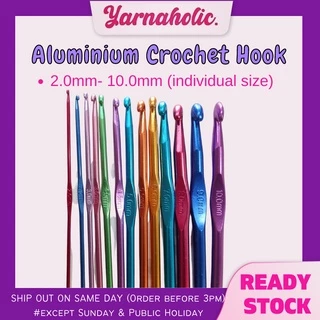 crochet hook - Prices and Promotions - Apr 2024