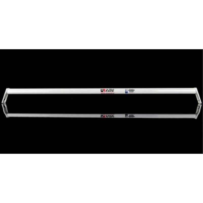 ULTRA Racing Perodua myvi alza axia kenari kelisa kancil REAR UPPER