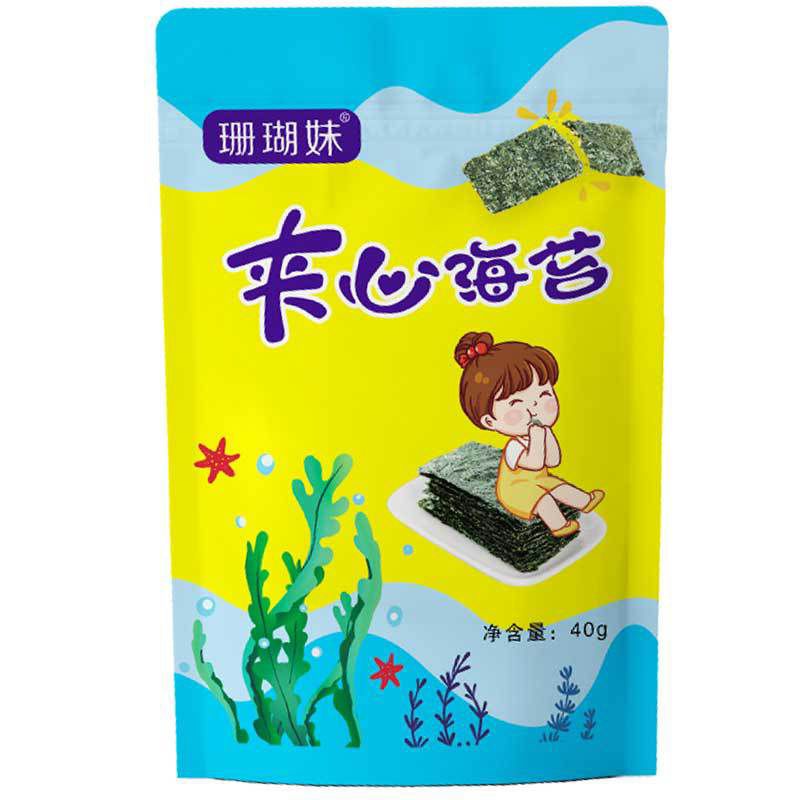 crispy-seaweed-original-flavor-shopee-malaysia