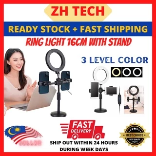 ZH Tech - Wifi Adapter USB Hub , Online Shop | Shopee Malaysia