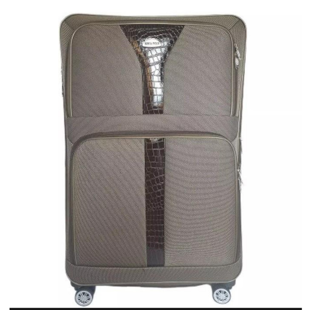 Tralibag new arrivals