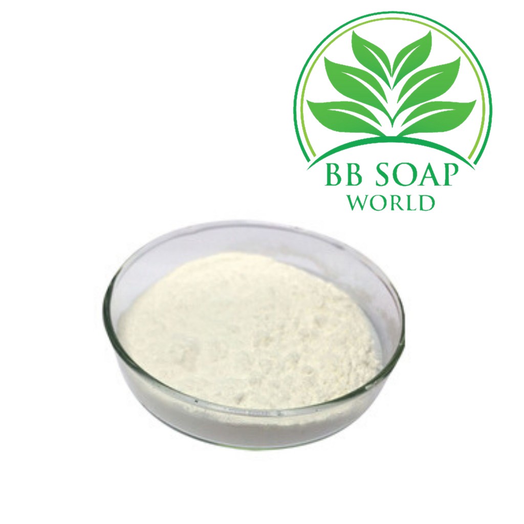 (Ready in melaka) AVC Powder Aristoflex/Thickening Powder AVC增稠粉 ...
