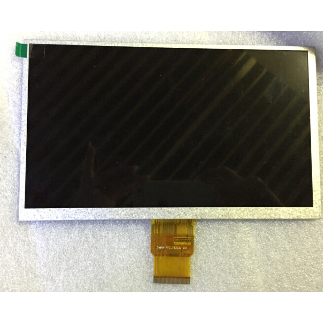 Digital FPC-Y82630 V01 LCD Displays | Shopee Malaysia
