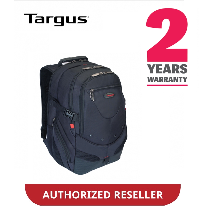 Targus shift outlet