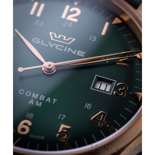 Glycine gl0284 hotsell