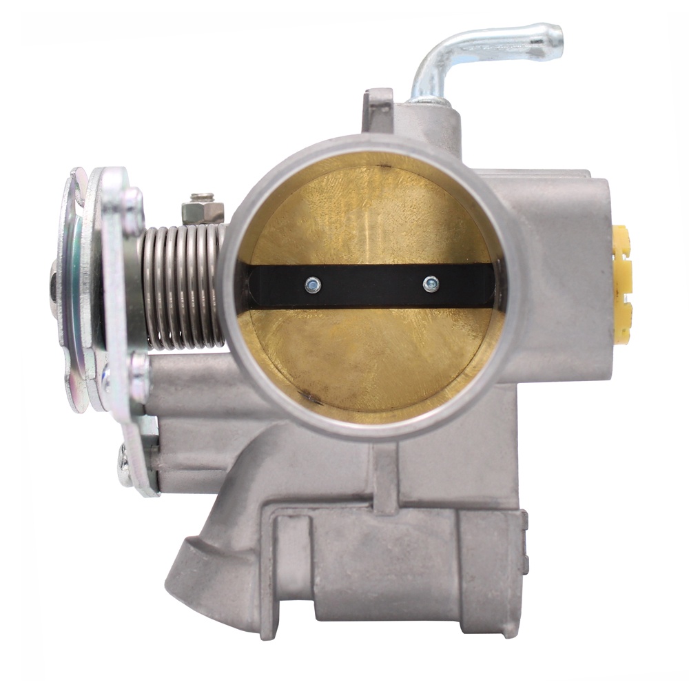 Throttle Body Racing XMAX250 XMAX300 XMAX300 38MM 40MM 42MM for YAMAHA