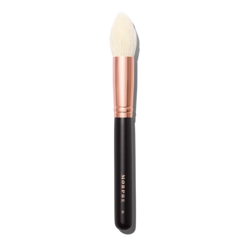 MORPHE [R5 Pro Pointed Contour Brush] Shopee Malaysia