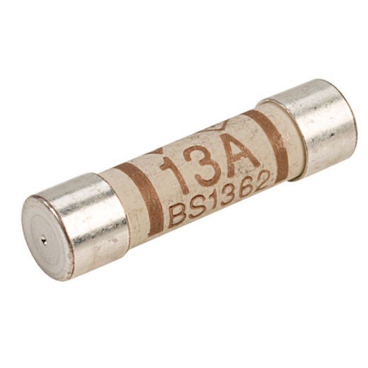 High Quality - 1pcs 13A Replacement Fuse Plug top fuse Switch Fuse ...