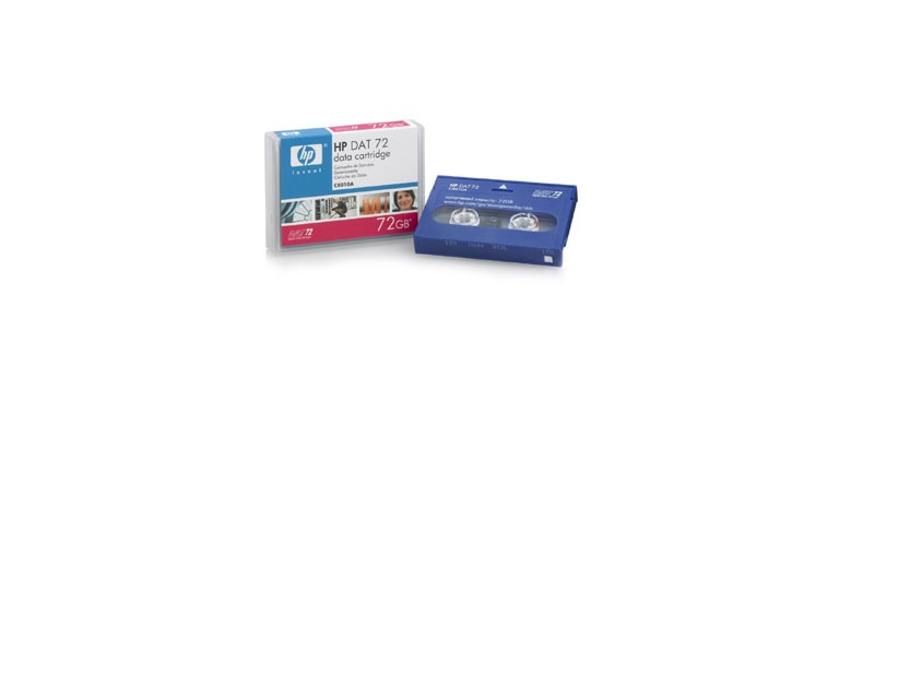 35L2086 IBM Ultrium LTO Universal Cleaning Cartridge Tape | Shopee Malaysia