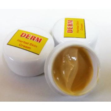 DERMANOL CREAM BEXTON REPACK 5G | Shopee Malaysia