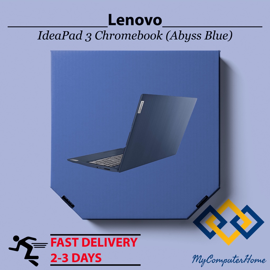 lenovo mediatek mt8183