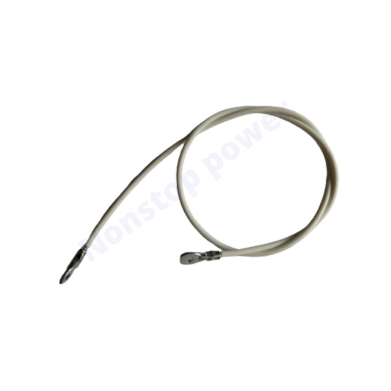 PANASONIC / KDK Ceiling fan Safety Cable Wall Fan Safety Wire / Kabel