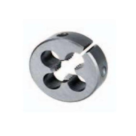 Totem BSW - HSS Solid Ground Thread Die (Original) | Shopee Malaysia