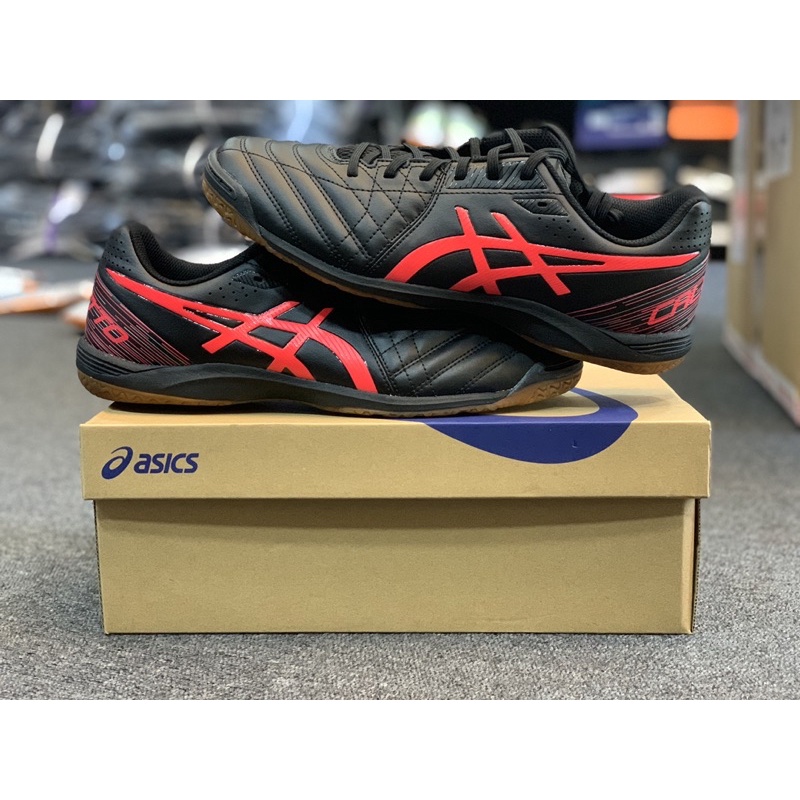 Asics shop futsal malaysia