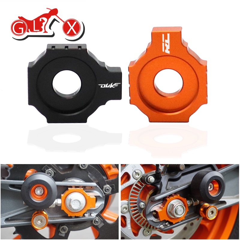 For KTM DUKE390 RC390 390Adventure DUKE RC Adventure 390 250 200